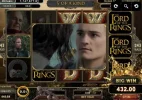 lotr.webp