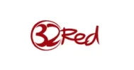 32redlogo.png