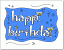 birthday12c.gif