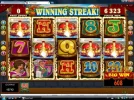 feast.webp