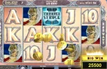 ts2.webp