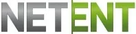 NetEnt1.webp