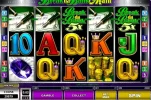 dabank.webp