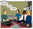 1014.gif