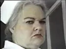 mean-nurse.webp mean-nurse.webp