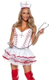 nurse_costumes_sexy.webp nurse_costumes_sexy.webp