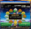 rainbowrichesjackpot.webp