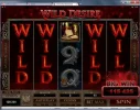 immortal.webp