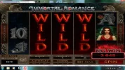 Yet another 3 IR wild reels.webp