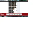 Roling Reels.webp