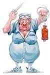 uglynurse.webp uglynurse.webp