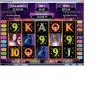 JPCWizards4cats012412.webp