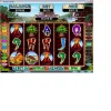 JackpotCapitalTrexBigWin5eggs020112final.webp