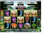 JackpotCapitalTrexBigWin5eggs020112.webp