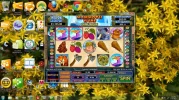 mammoth jackpot.webp