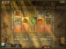 aztecmissedwilds.webp