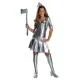 foil.webp