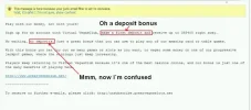 spam.webp