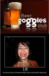 beergoggles.webp beergoggles.webp