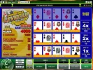 deucesRF.webp