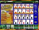 deucesRF2nd.webp