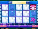 bet365greatblue.webp