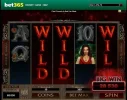 bet365Immortal.webp