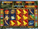 so many wilds, so little money.webp
