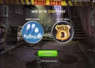 CrimeScene.webp