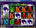 break-da-bank-again-4.webp