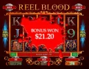 reel_blood1.webp