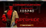 hellboy.webp