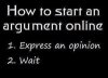 how to express an opinion online.jpg