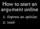 how to express an opinion online.webp