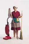 maid.webp
