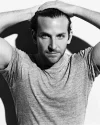 bradley cooper.webp