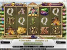 Piggy Riches.webp