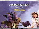 jackandthebeanstalk.webp