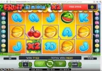 fruit shop 2.webp