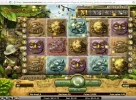 Gonzo's Quest Win.webp