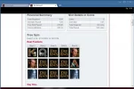 Lord of the Ring Big Win 1.webp
