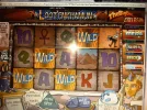 IMG00331-20111207-1813.webp
