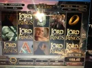 IMG00355-20120112-1716.webp