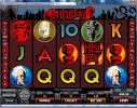 Hellboy 2.webp