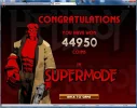 Hellboy.webp