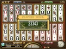 mattsgame_20120205190248_93509600.webp