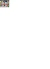 cw252012.webp