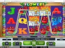 Flowers.webp