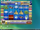WheelofCash.webp