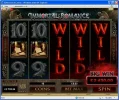 win.webp
